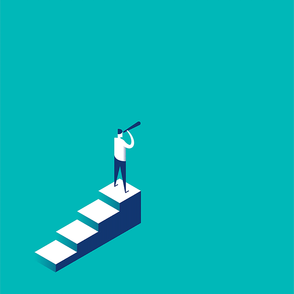  Rupp + Hubrach Animation von Illustrationen