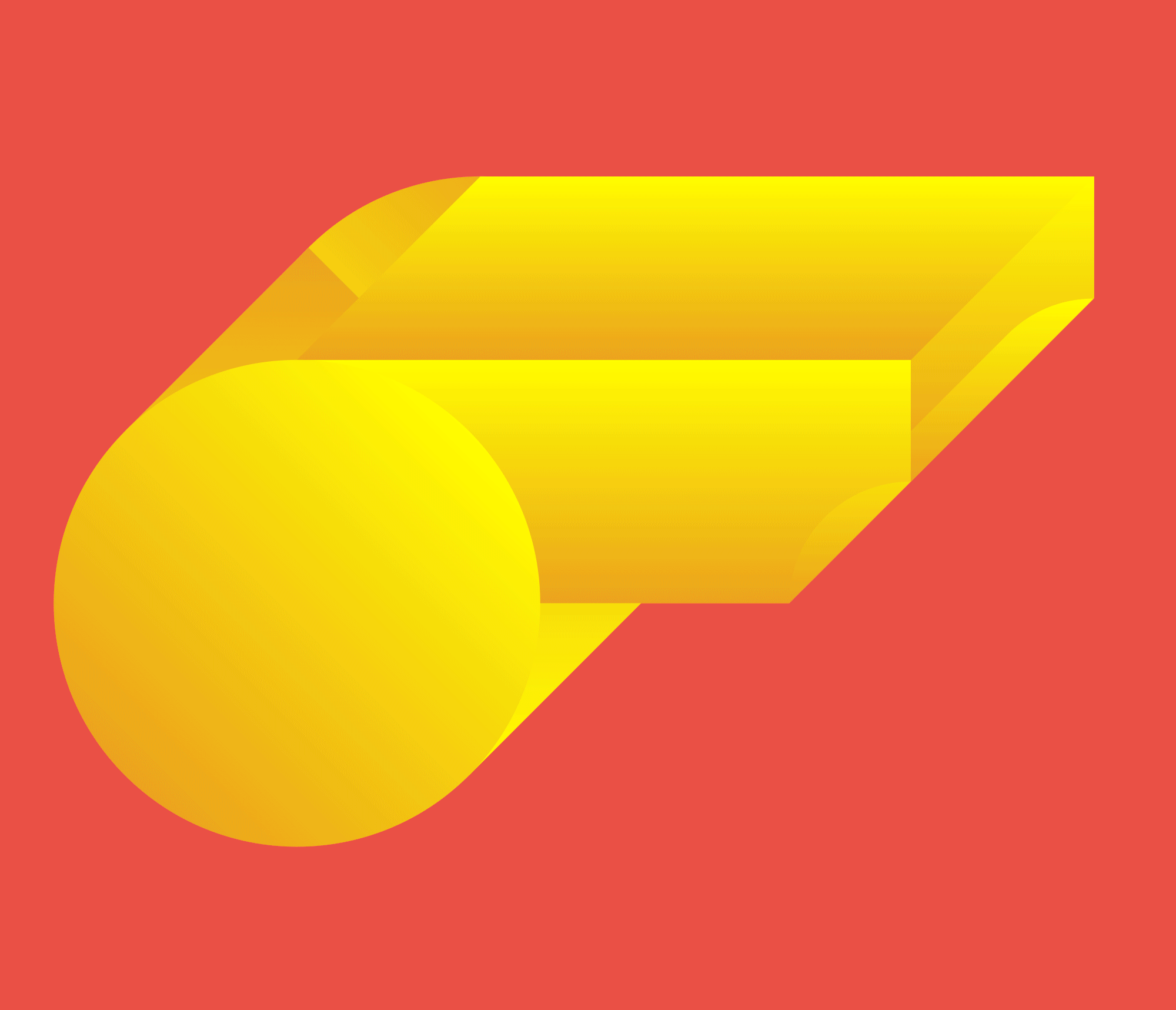  Rödl&Partner Animation der bunten Illustrationen