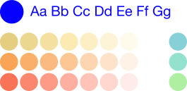 DKdL – Die Krieger des Lichts