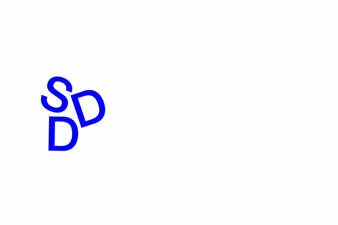 DKdL – Die Krieger des Lichts