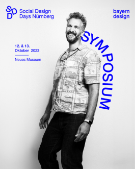 DKdL – Die Krieger des Lichts