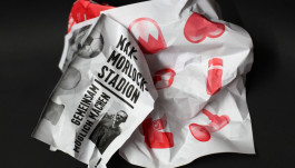 DKdL – Die Krieger des Lichts