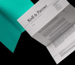 DKdL – Die Krieger des Lichts