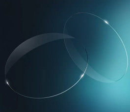 DKdL – Die Krieger des Lichts