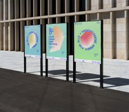 DKdL – Die Krieger des Lichts