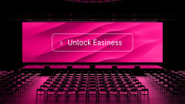 DKdL – Die Krieger des Lichts