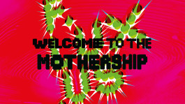 DKdL – Die Krieger des Lichts