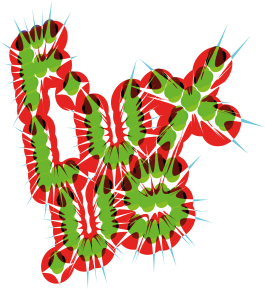 DKdL – Die Krieger des Lichts